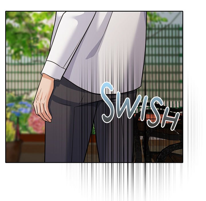 Pregnancy Contract - episode 24 - 159