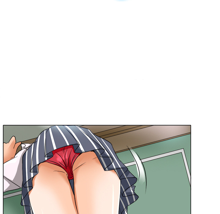Meine große Liebe Natsumi - episode 12 - 80