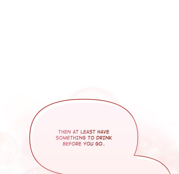 But I Love You - episode 21 - 81