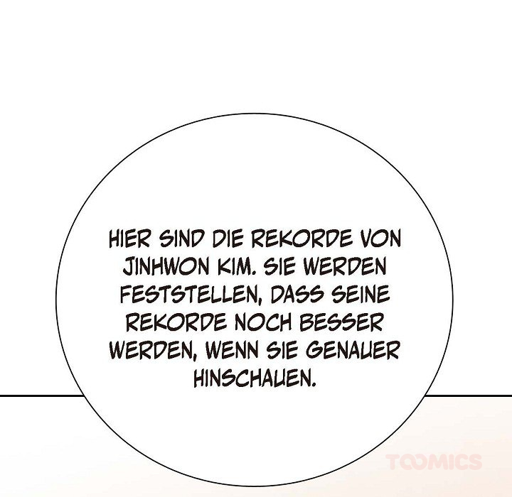 Obszöner Vertrag - episode 2 - 79
