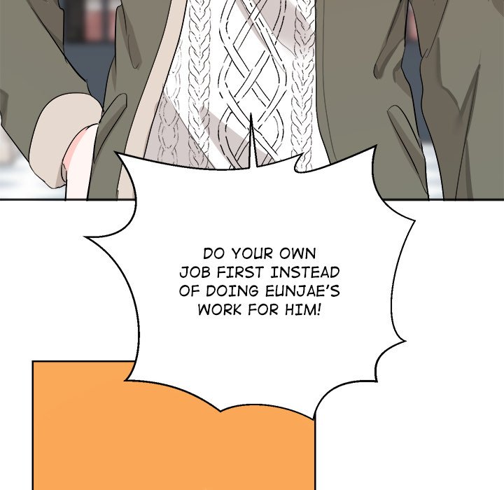 Secrets Between the Sheets [non-adult] - episode 5 - 80