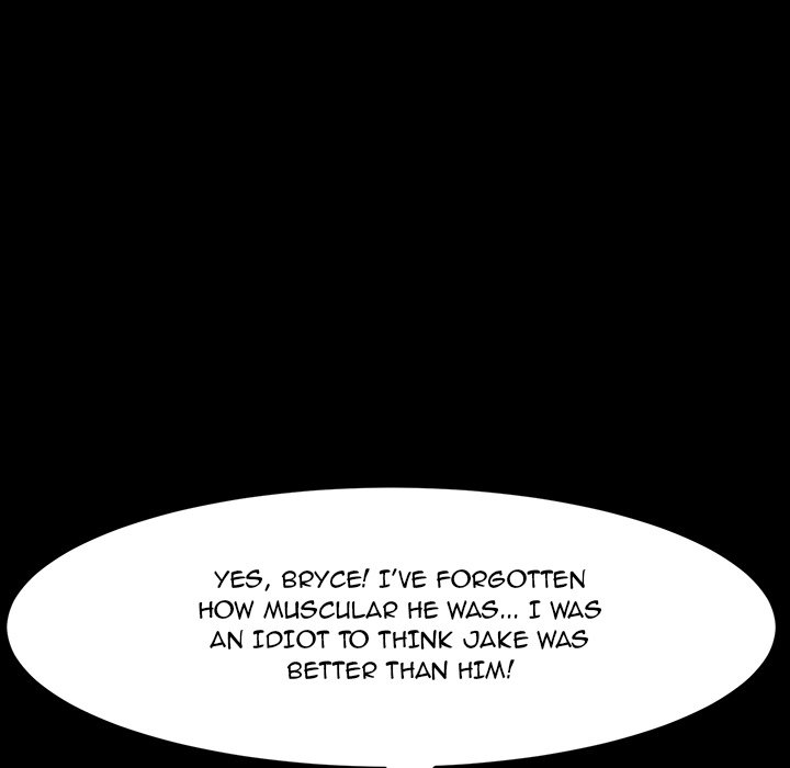 God Model - episode 20 - 69