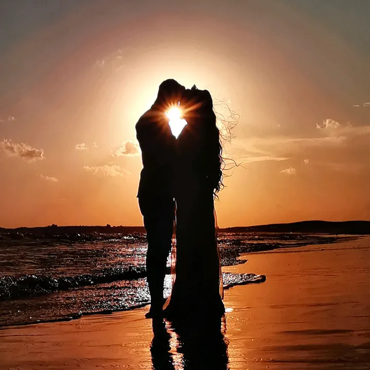 sezer_aysegul01