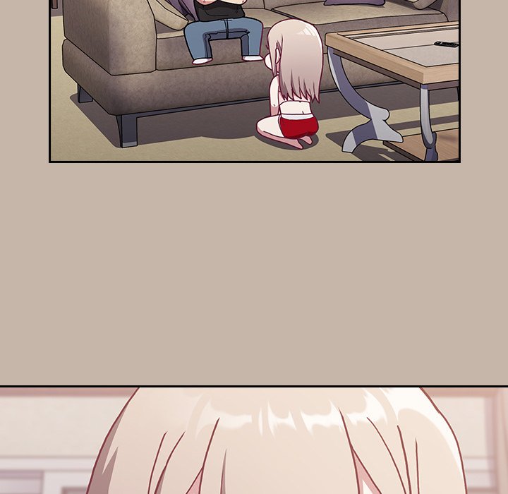 Bride-To-Be - episode 1 - 128