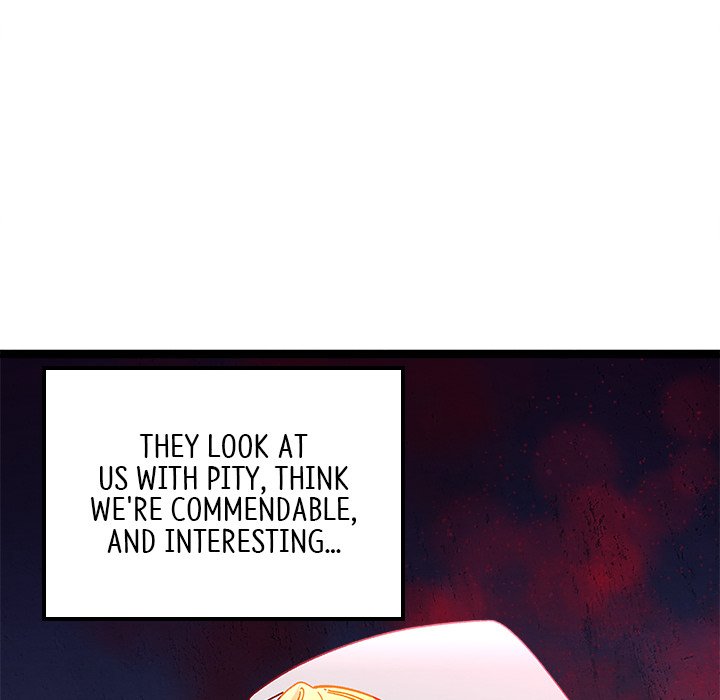 That Couple Has A Secret - episode 11 - 53