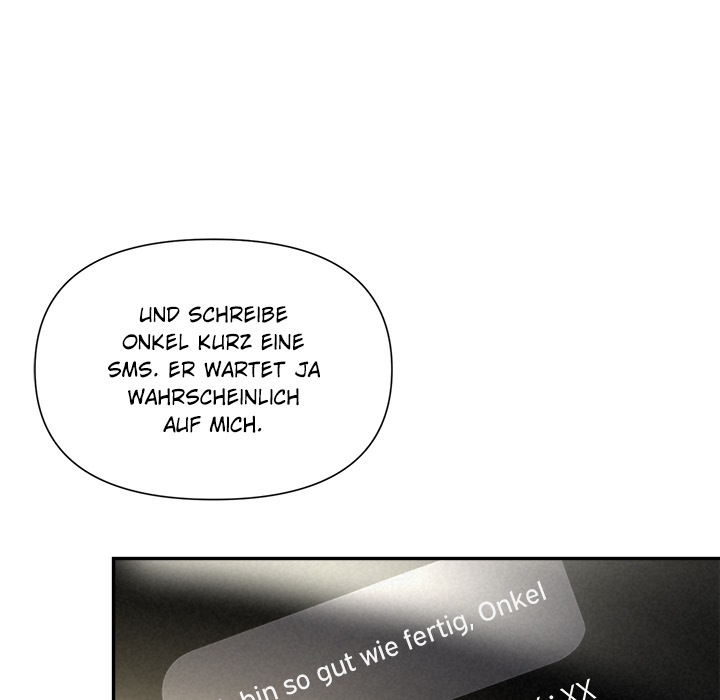 Erdrückende Nacht - episode 4 - 76