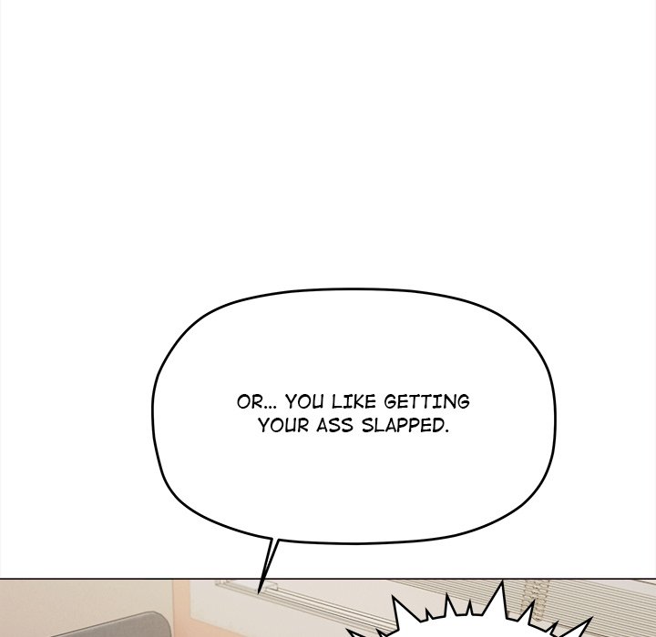 Someone Stop Her! - UNCENSORED - episode 9 - 112