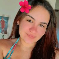 leticiacatelan13