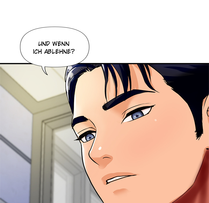 Royal Family - episode 4 - 53
