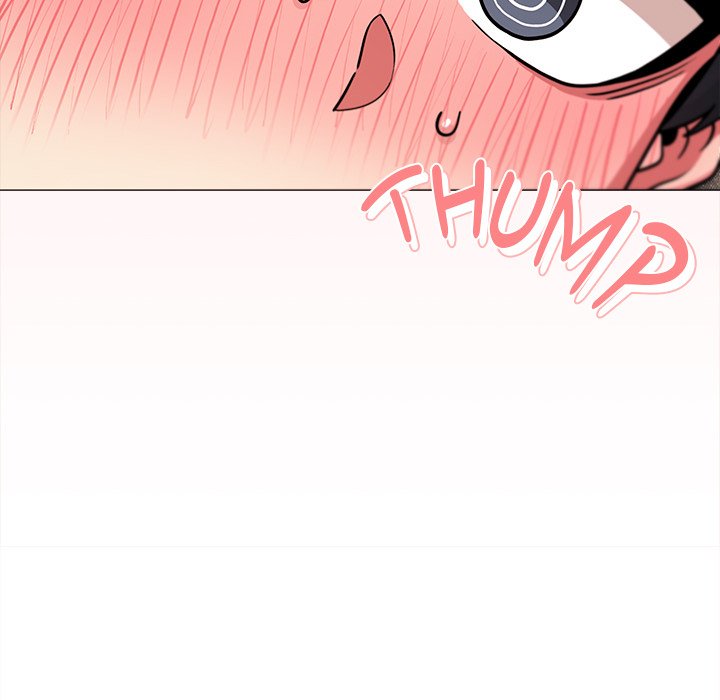 Someone Stop Her! - episode 24 - 208
