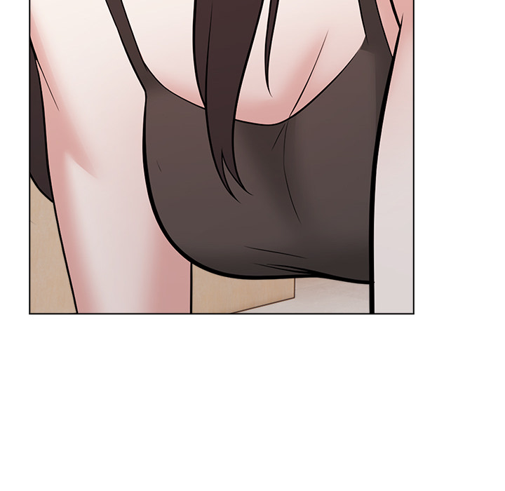 Locked With Her - episode 11 - 5