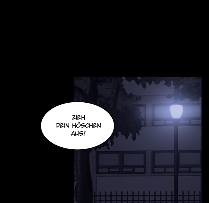 Gestohlen - episode 23 - 106