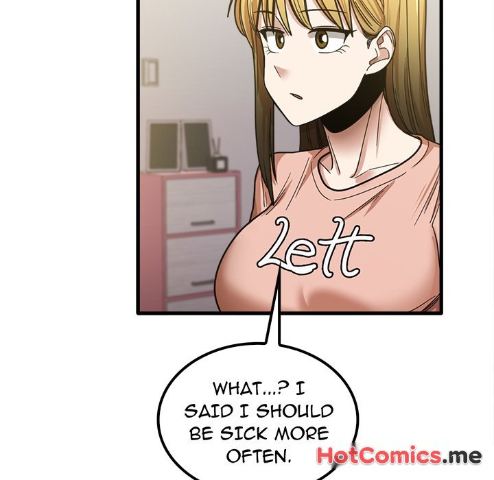 No More, No Less - episode 19 - 85