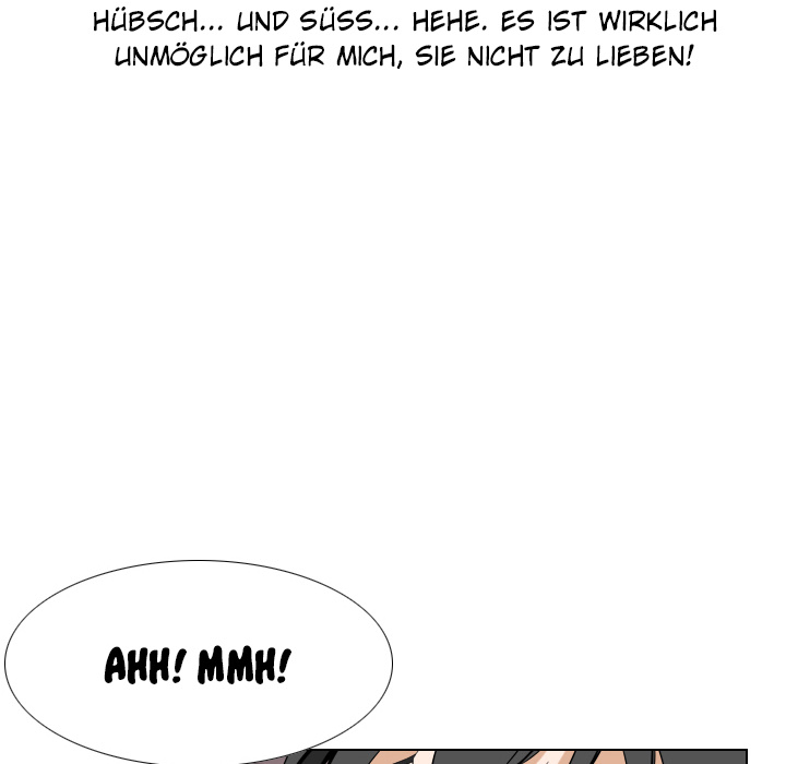 Maros Suche nach der wahren Liebe - episode 26 - 38