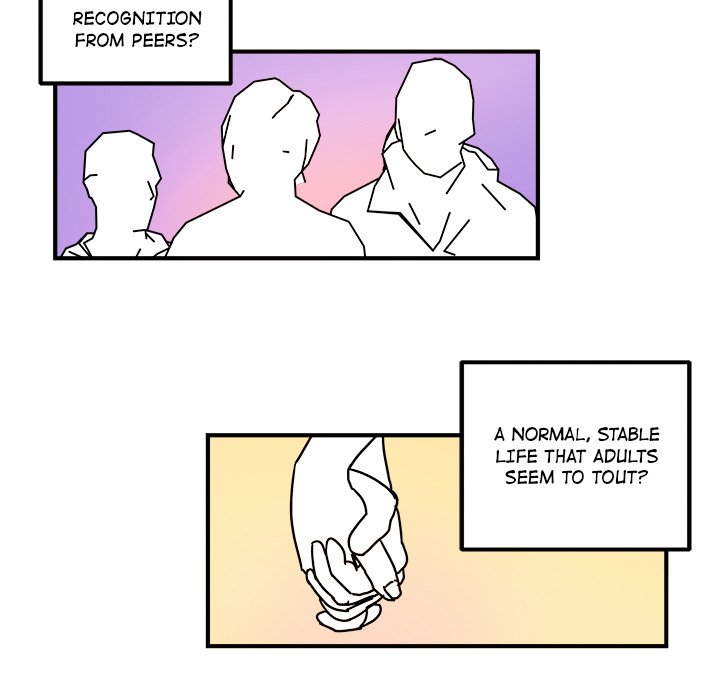 Office Grievances - episode 27 - 57
