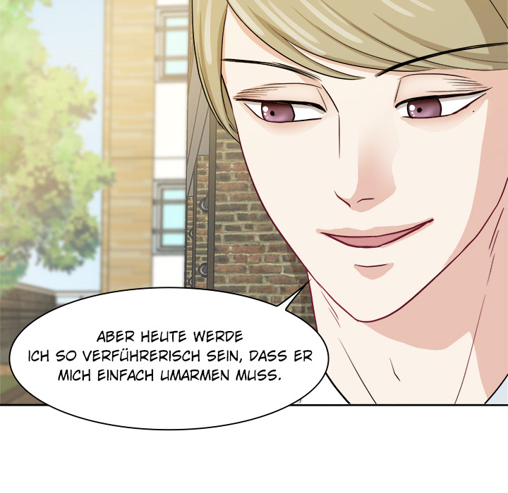 Liebe Lieber Nicht - episode 28 - 66