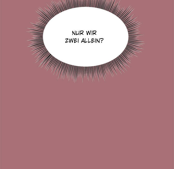 Spielkollegen - episode 1 - 200