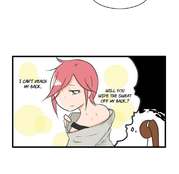 The Amazing Siblings - episode 10 - 4