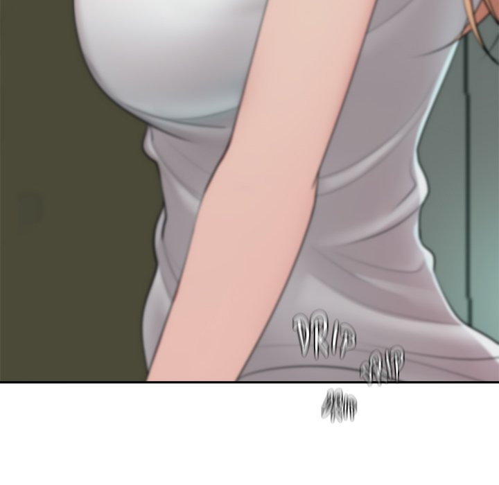 Please Take Care of Her - episode 1 - 137