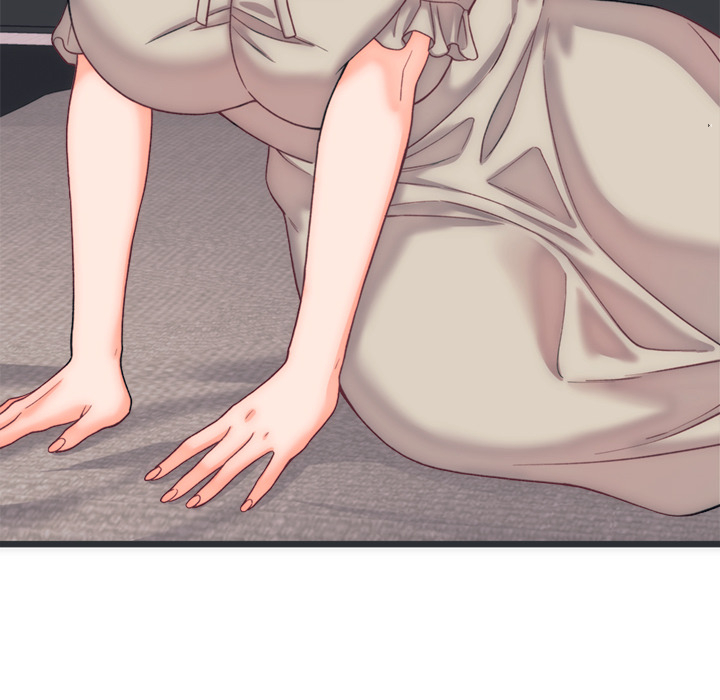From Pauper to Prince - UNCENSORED - episode 5 - 151