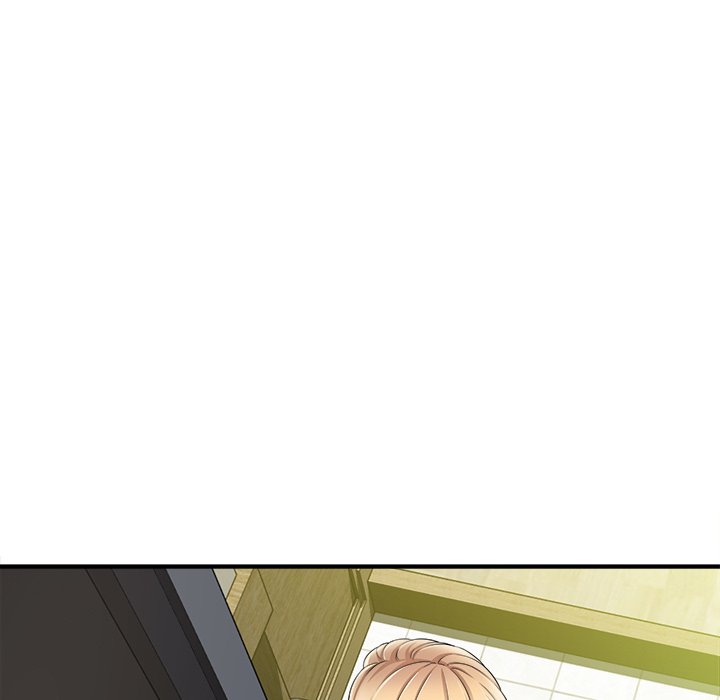 Anything Goes - episode 2 - 22