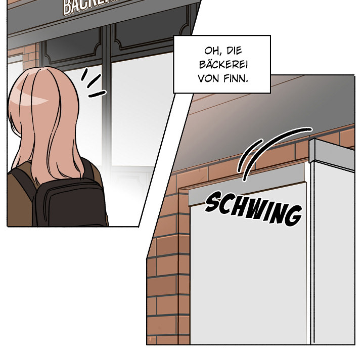 Liebe zum Nachtisch - episode 18 - 8