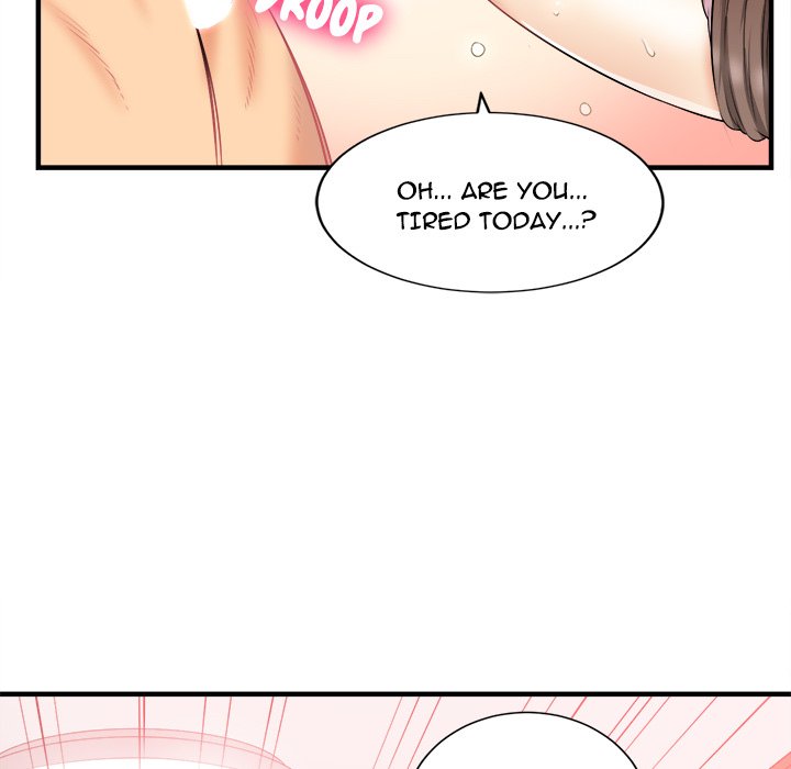 Yuri's Part Time Job - episode 10 - 23
