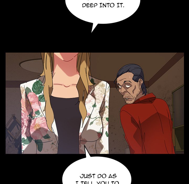 The Lucky Guy - episode 15 - 145
