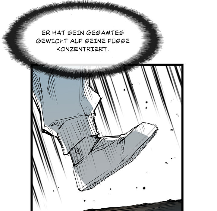 DIE, DAI - episode 13 - 64