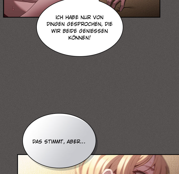 Der Messias und seine Jünger - episode 30 - 114
