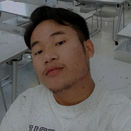 sindalisanammagar9494