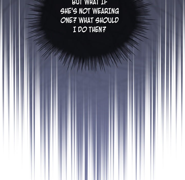 Making It in a Comic Book World - episode 2 - 152