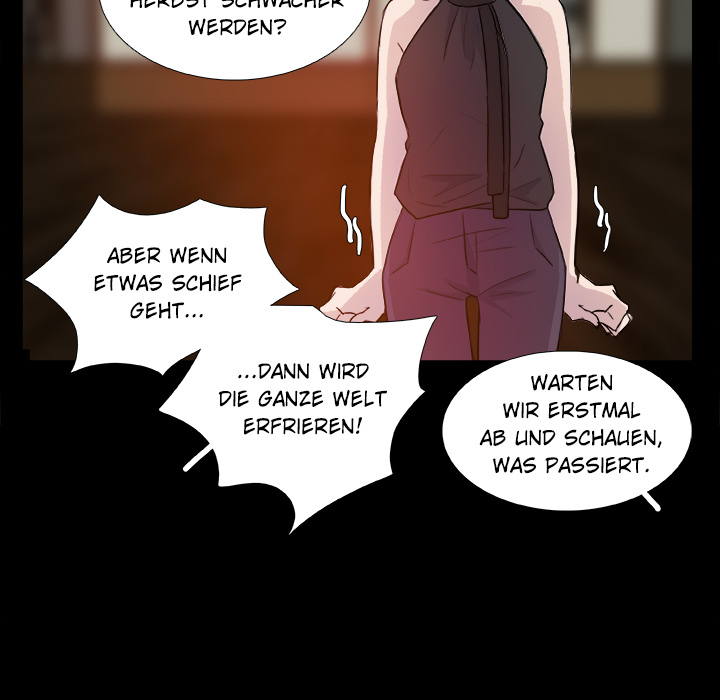Die Legende vom Tiger,  der Sonne und dem Mond - episode 10 - 15