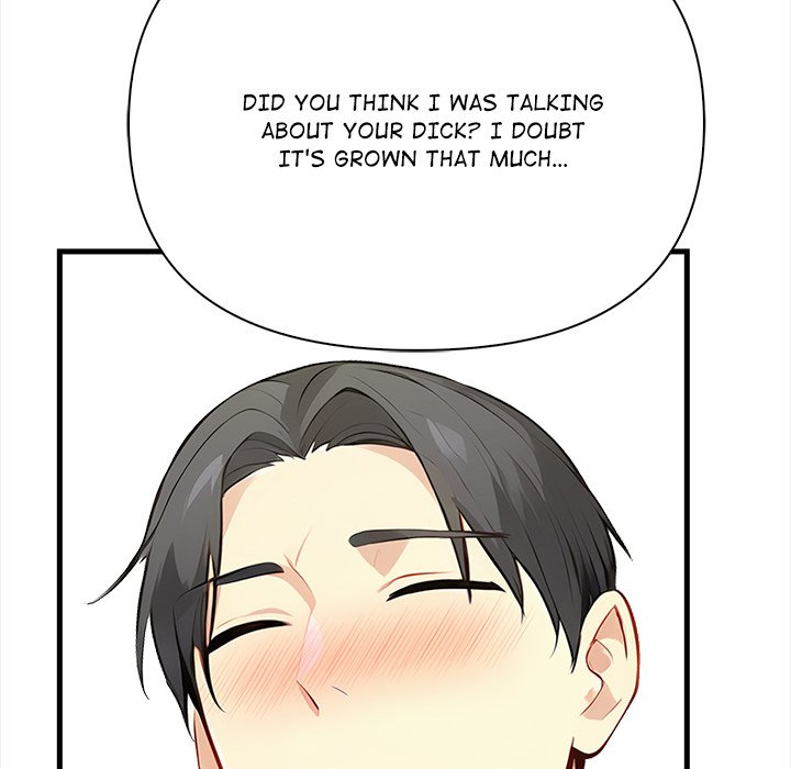 Rekindled Heat - episode 1 - 165