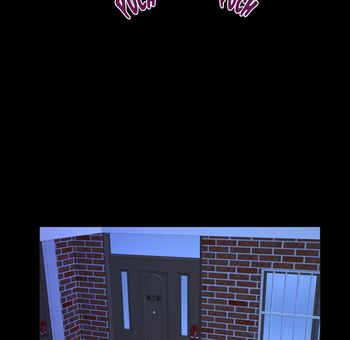 Knock Knock - episode 130 - 70