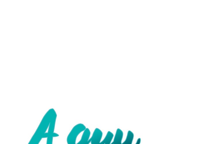 A Guy Like You - episode 47 - 0