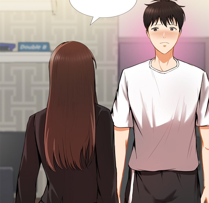 Driving Me Crazy - episode 5 - 4
