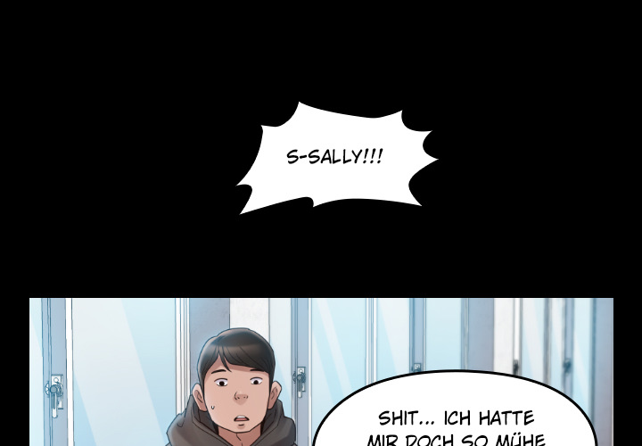 Pfirsichblüte - episode 38 - 0