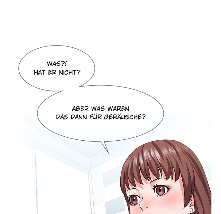Unerfahren - episode 1 - 42