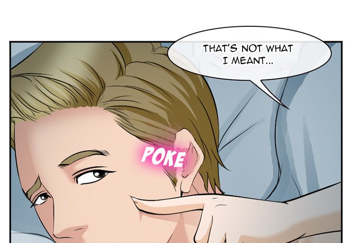 Dating Contract - episode 61 - 2