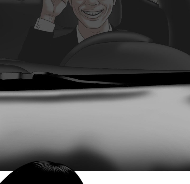 Only You - episode 12 - 157