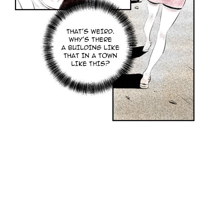 150-1 Street - episode 4 - 8