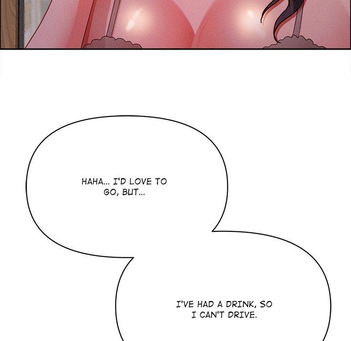 Her Bodyguard - episode 34 - 109