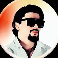 TikTok Account Photo