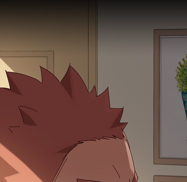 The Perfect Roommates - episode 14 - 145