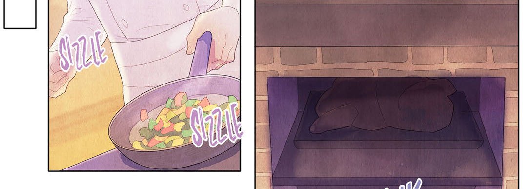 Magic Soup - episode 5 - 10
