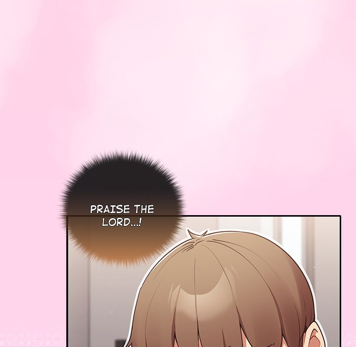 The Carry - episode 3 - 42