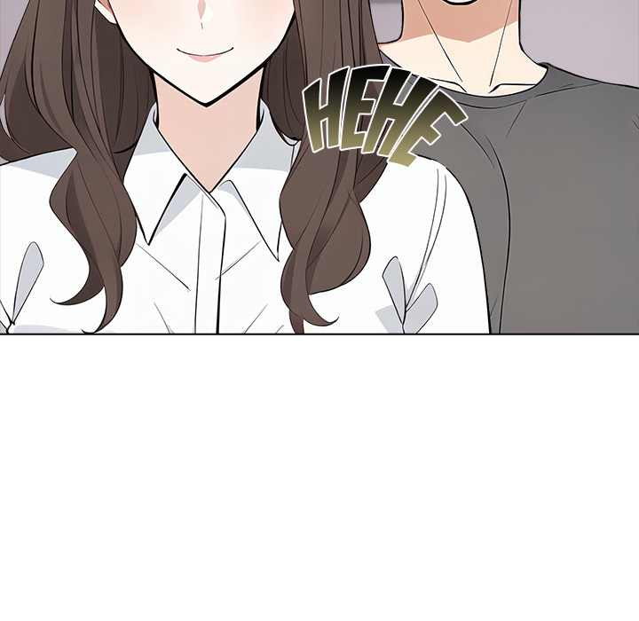In einem Zimmer mit ihr - episode 5 - 81