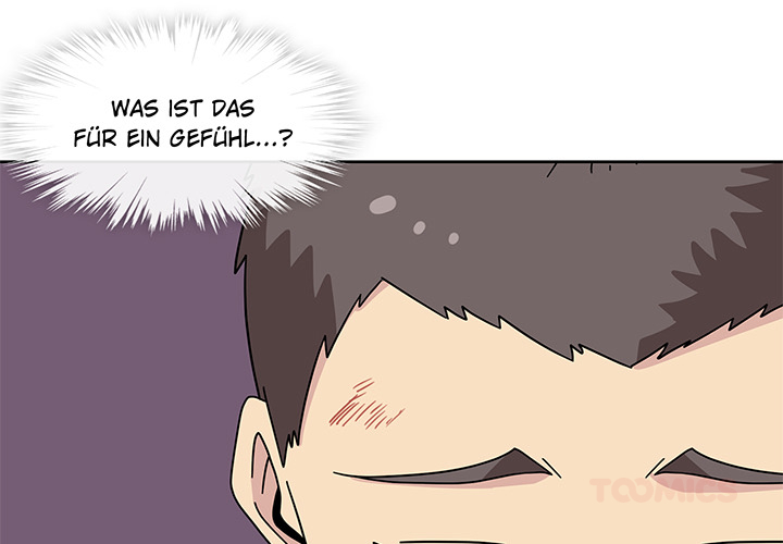 Frühlingswind - episode 30 - 2