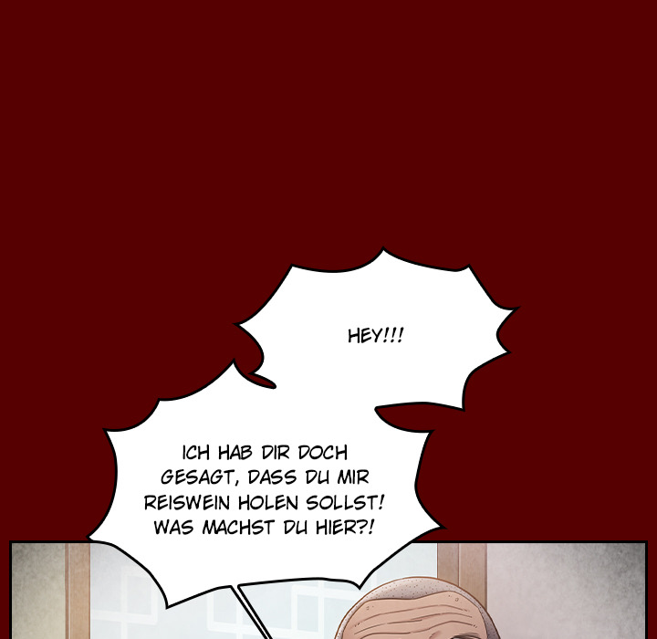 Pfirsichblüte - episode 33 - 52